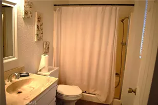 21021 Geronimo, Apple Valley, CA 92308 - Photo 11