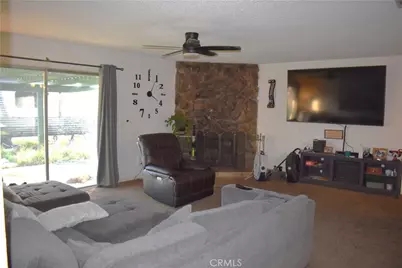 21021 Geronimo, Apple Valley, CA 92308 - Photo 5