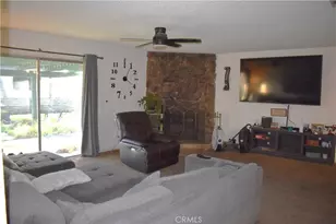 21021 Geronimo, Apple Valley, CA 92308 - Photo 5