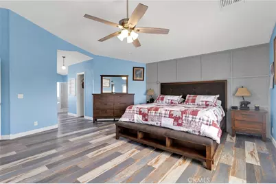 14487 Mast, Helendale, CA 92342 - Photo 11