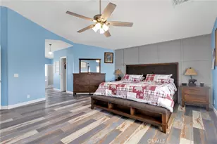 14487 Mast, Helendale, CA 92342 - Photo 11