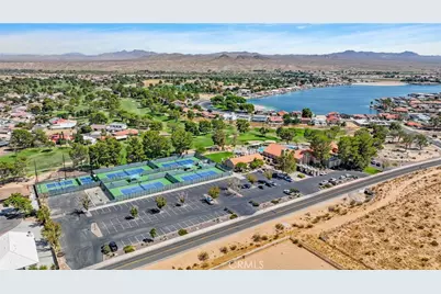 14487 Mast, Helendale, CA 92342 - Photo 43