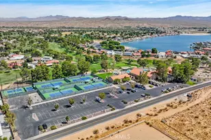 14487 Mast, Helendale, CA 92342 - Photo 43