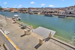 14487 Mast, Helendale, CA 92342 - Photo 31