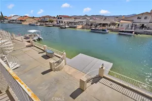 14487 Mast, Helendale, CA 92342 - Photo 31