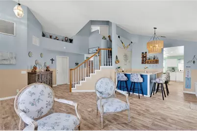 14487 Mast, Helendale, CA 92342 - Photo 3