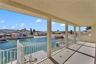 14487 Mast, Helendale, CA 92342 - Photo 15