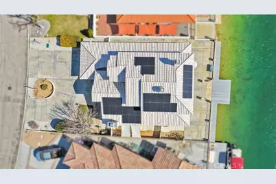 14487 Mast, Helendale, CA 92342 - Photo 39