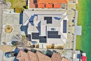 14487 Mast, Helendale, CA 92342 - Photo 39