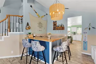 14487 Mast, Helendale, CA 92342 - Photo 23