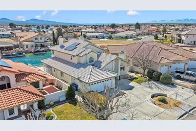 14487 Mast, Helendale, CA 92342 - Photo 33