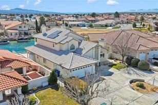 14487 Mast, Helendale, CA 92342 - Photo 33