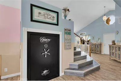 14487 Mast, Helendale, CA 92342 - Photo 19