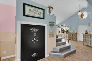 14487 Mast, Helendale, CA 92342 - Photo 19