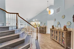 14487 Mast, Helendale, CA 92342 - Photo 45