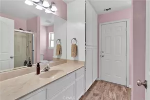 14487 Mast, Helendale, CA 92342 - Photo 21