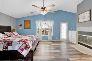 14487 Mast, Helendale, CA 92342 - Photo 13