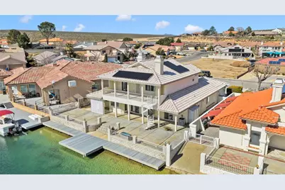 14487 Mast, Helendale, CA 92342 - Photo 37