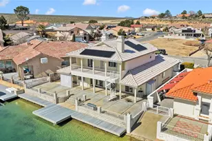 14487 Mast, Helendale, CA 92342 - Photo 37