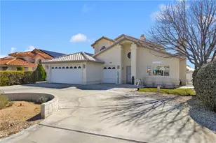 14487 Mast, Helendale, CA 92342 - Photo 29