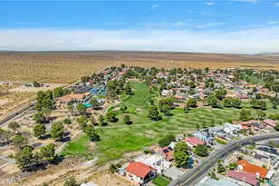 14487 Mast, Helendale, CA 92342 - Photo 41