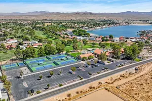 14487 Mast, Helendale, CA 92342 - Photo 43