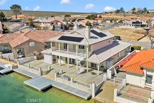 14487 Mast, Helendale, CA 92342 - Photo 37