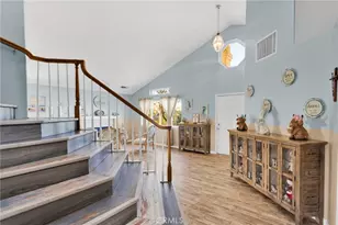 14487 Mast, Helendale, CA 92342 - Photo 45