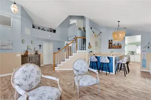 14487 Mast, Helendale, CA 92342 - Photo 3