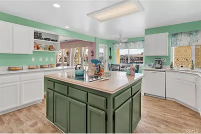 14487 Mast, Helendale, CA 92342 - Photo 9