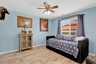 14487 Mast, Helendale, CA 92342 - Photo 17