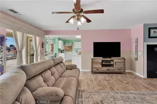 14487 Mast, Helendale, CA 92342 - Photo 7