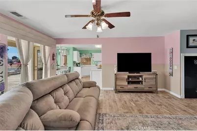 14487 Mast, Helendale, CA 92342 - Photo 7