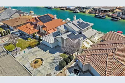 14487 Mast, Helendale, CA 92342 - Photo 35