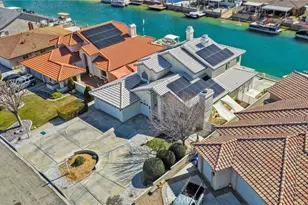 14487 Mast, Helendale, CA 92342 - Photo 35