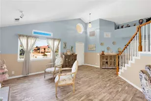 14487 Mast, Helendale, CA 92342 - Photo 5