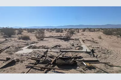 35063 Chanera, Newberry Springs, CA 92365 - Photo 13