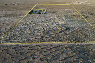 35063 Chanera, Newberry Springs, CA 92365 - Photo 1