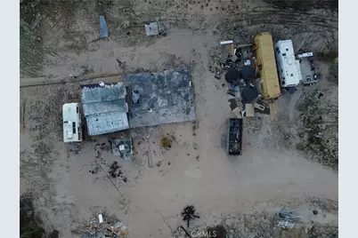 35063 Chanera, Newberry Springs, CA 92365 - Photo 7