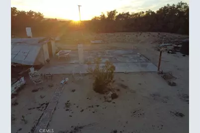 35063 Chanera, Newberry Springs, CA 92365 - Photo 9