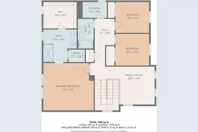 10710 Quarter Horse Avenue, Hesperia, CA 92345 - Photo 37