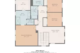 10710 Quarter Horse Ave, Hesperia, CA 92345 - Photo 37