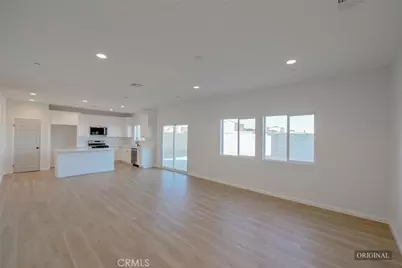 10710 Quarter Horse Avenue, Hesperia, CA 92345 - Photo 7