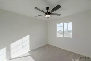 10710 Quarter Horse Ave, Hesperia, CA 92345 - Photo 25