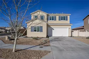 10710 Quarter Horse Ave, Hesperia, CA 92345 - Photo 1