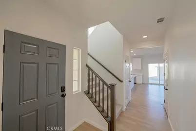 10710 Quarter Horse Avenue, Hesperia, CA 92345 - Photo 5