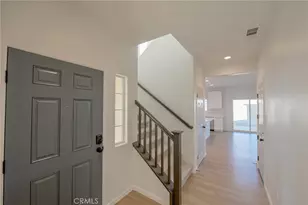 10710 Quarter Horse Ave, Hesperia, CA 92345 - Photo 5