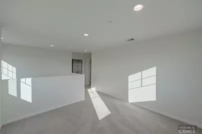 10710 Quarter Horse Avenue, Hesperia, CA 92345 - Photo 17