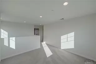 10710 Quarter Horse Ave, Hesperia, CA 92345 - Photo 17