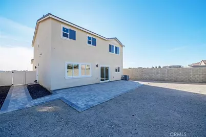 10710 Quarter Horse Avenue, Hesperia, CA 92345 - Photo 33